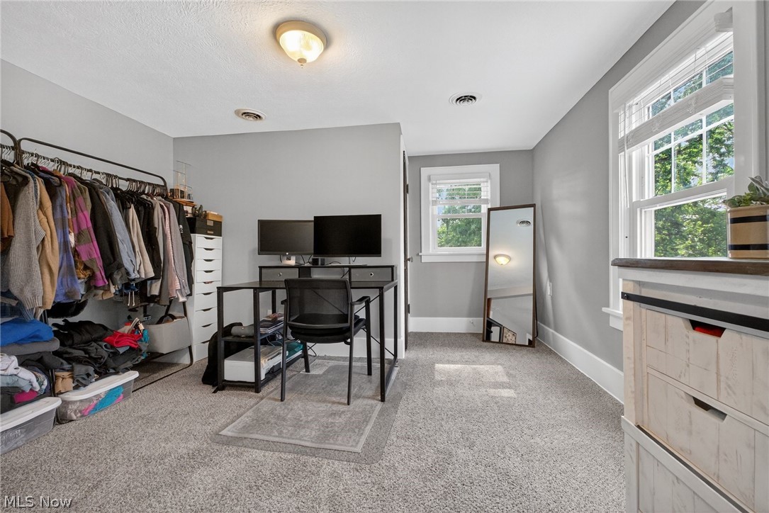 Grant Orchard Allotment #2 - Residential