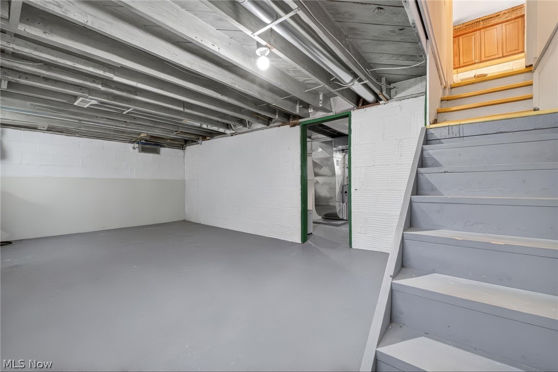 Grant Orchard Allotment #2 - Residential