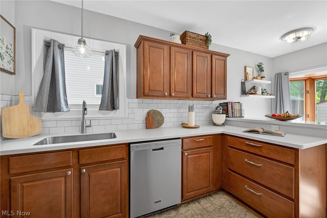 Grant Orchard Allotment #2 - Residential