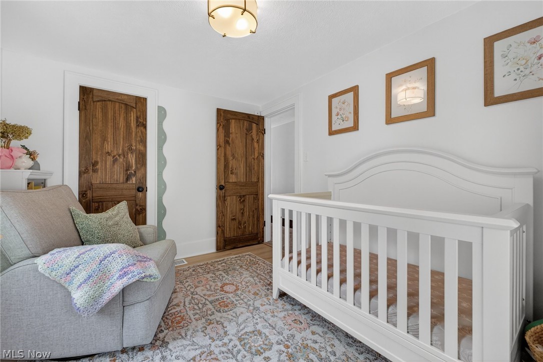 Grant Orchard Allotment #2 - Residential