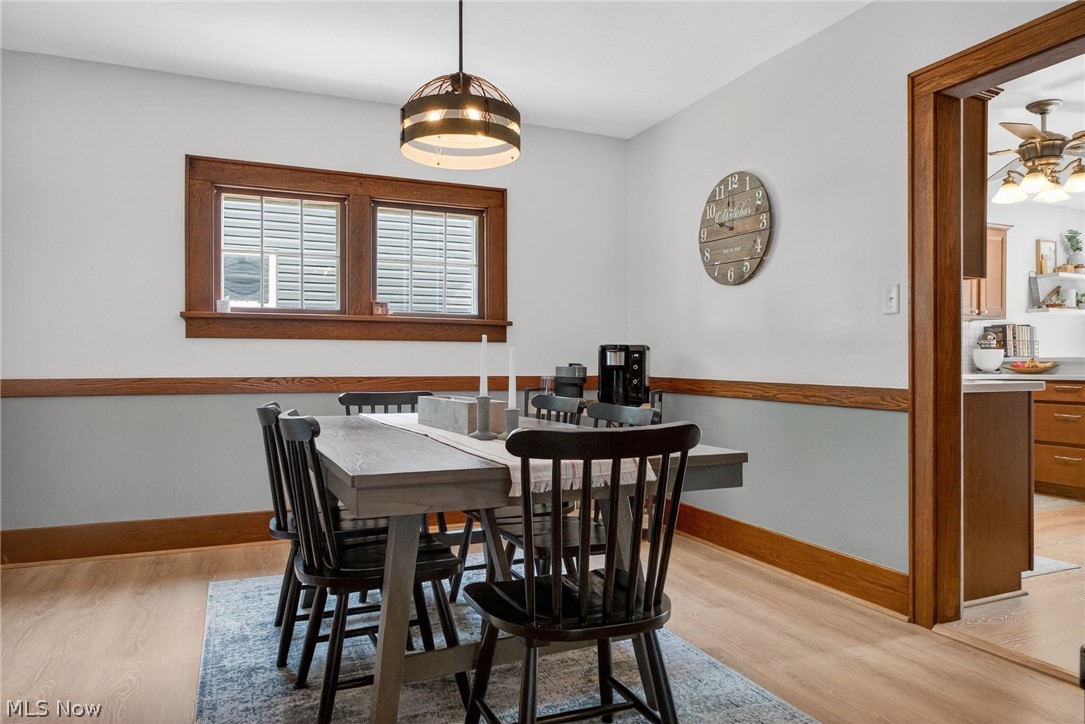 Grant Orchard Allotment #2 - Residential