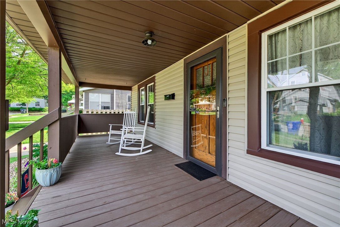 Grant Orchard Allotment #2 - Residential