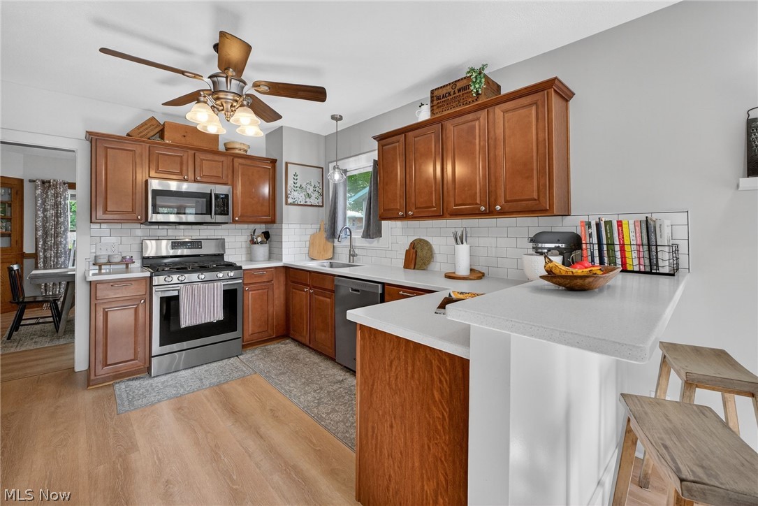 Grant Orchard Allotment #2 - Residential