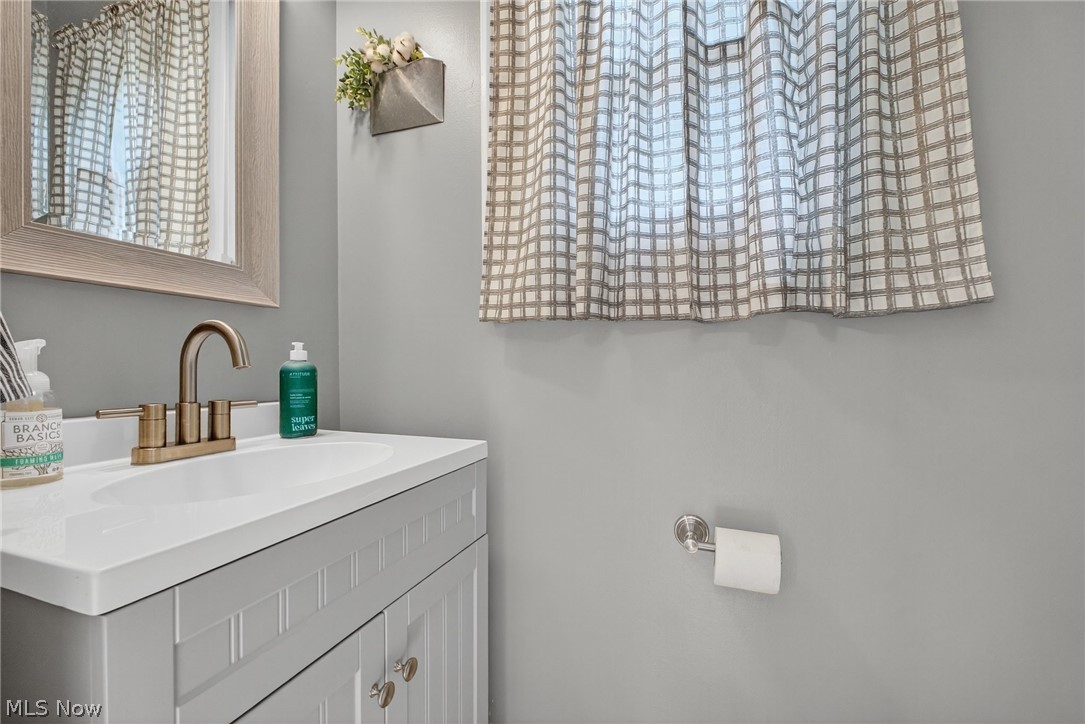 Grant Orchard Allotment #2 - Residential