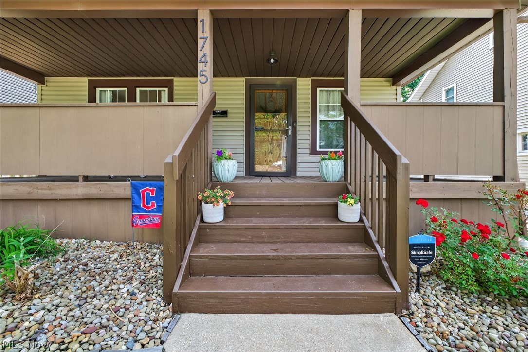 Grant Orchard Allotment #2 - Residential