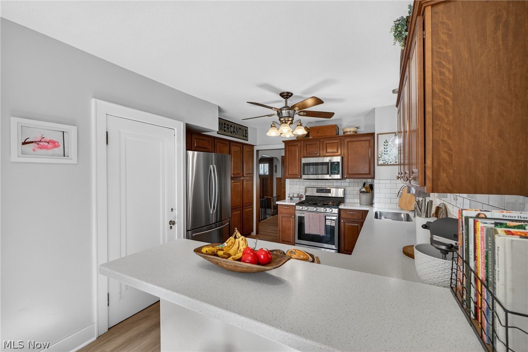 Grant Orchard Allotment #2 - Residential