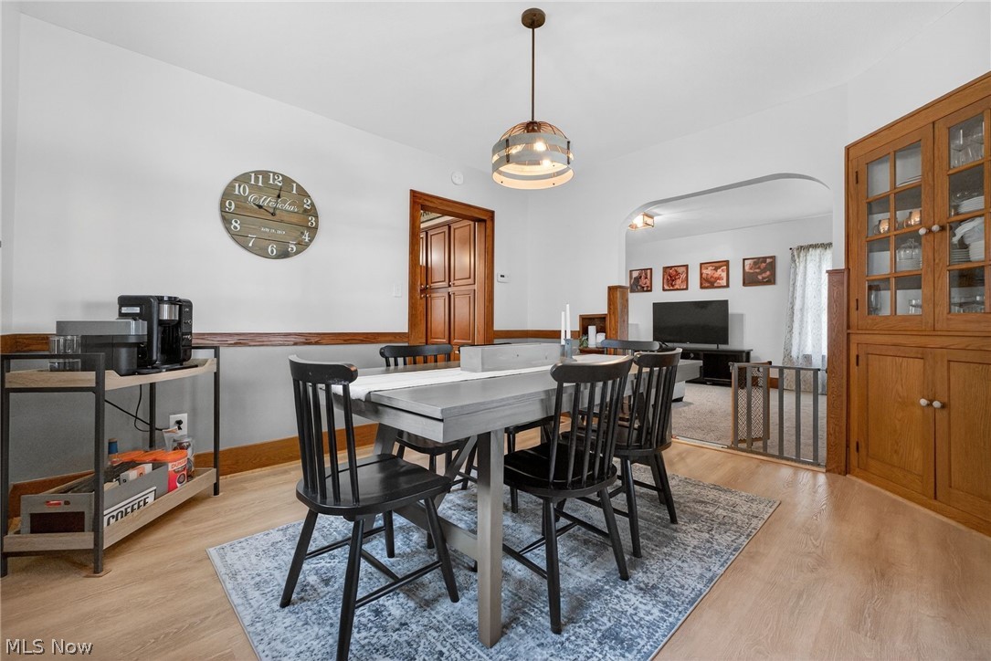 Grant Orchard Allotment #2 - Residential