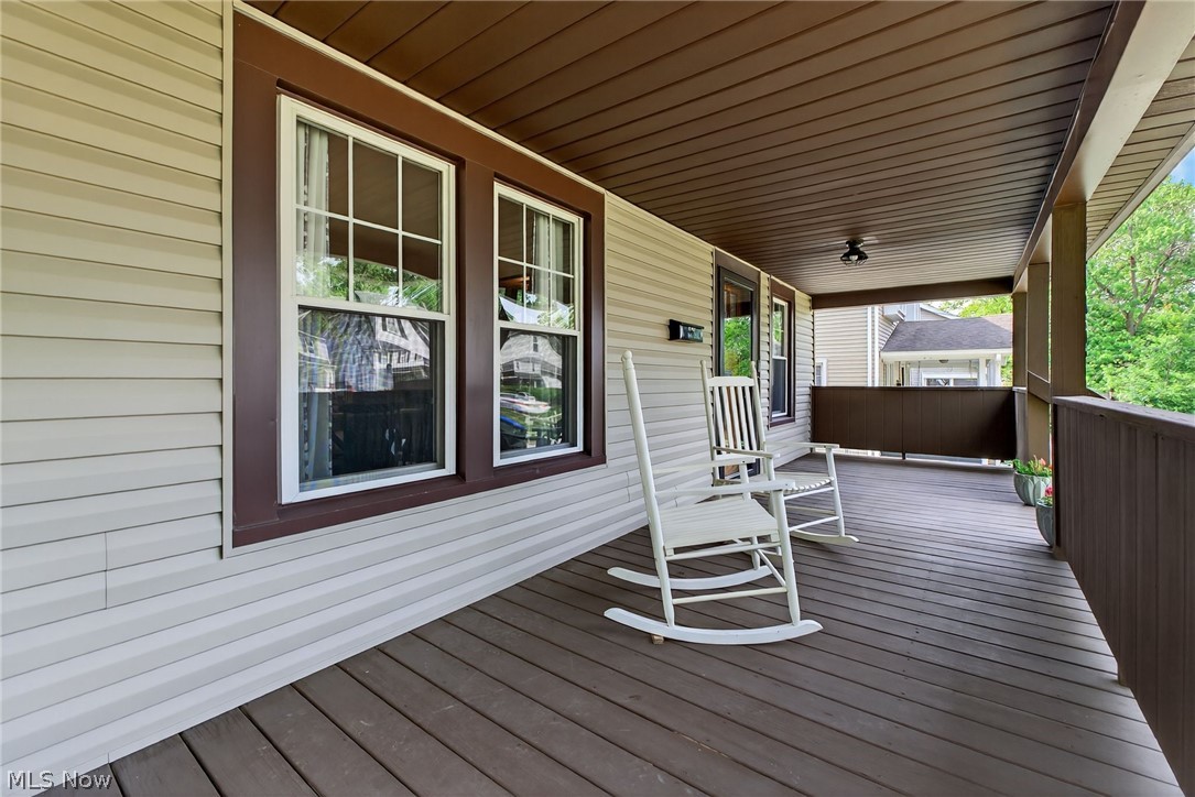 Grant Orchard Allotment #2 - Residential