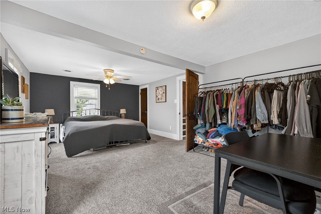 Grant Orchard Allotment #2 - Residential