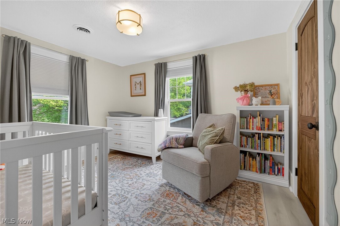 Grant Orchard Allotment #2 - Residential