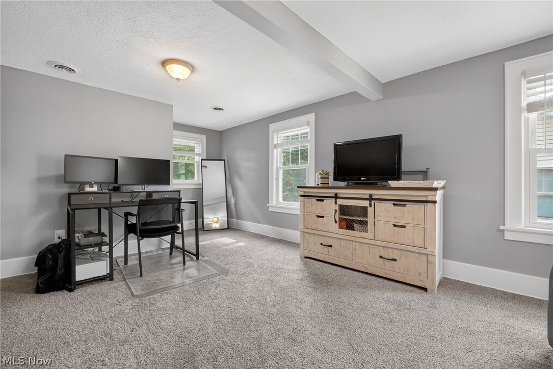 Grant Orchard Allotment #2 - Residential