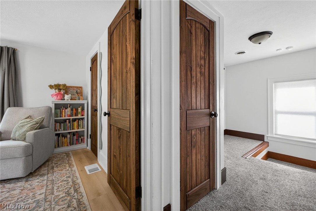 Grant Orchard Allotment #2 - Residential