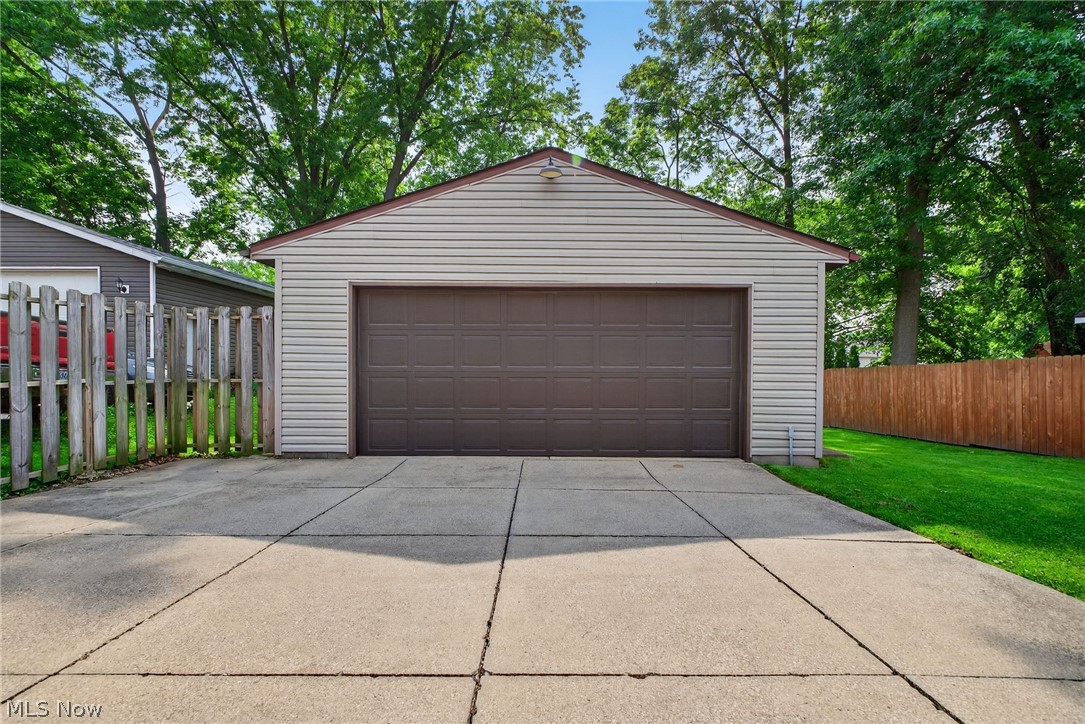 Grant Orchard Allotment #2 - Residential