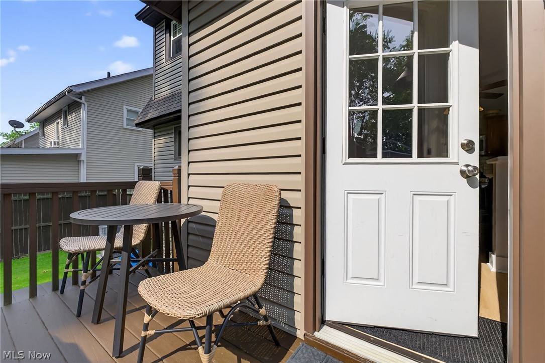 Grant Orchard Allotment #2 - Residential