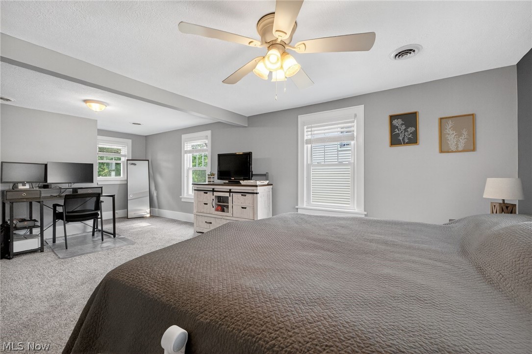 Grant Orchard Allotment #2 - Residential