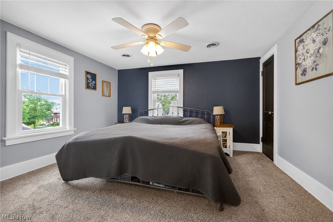 Grant Orchard Allotment #2 - Residential