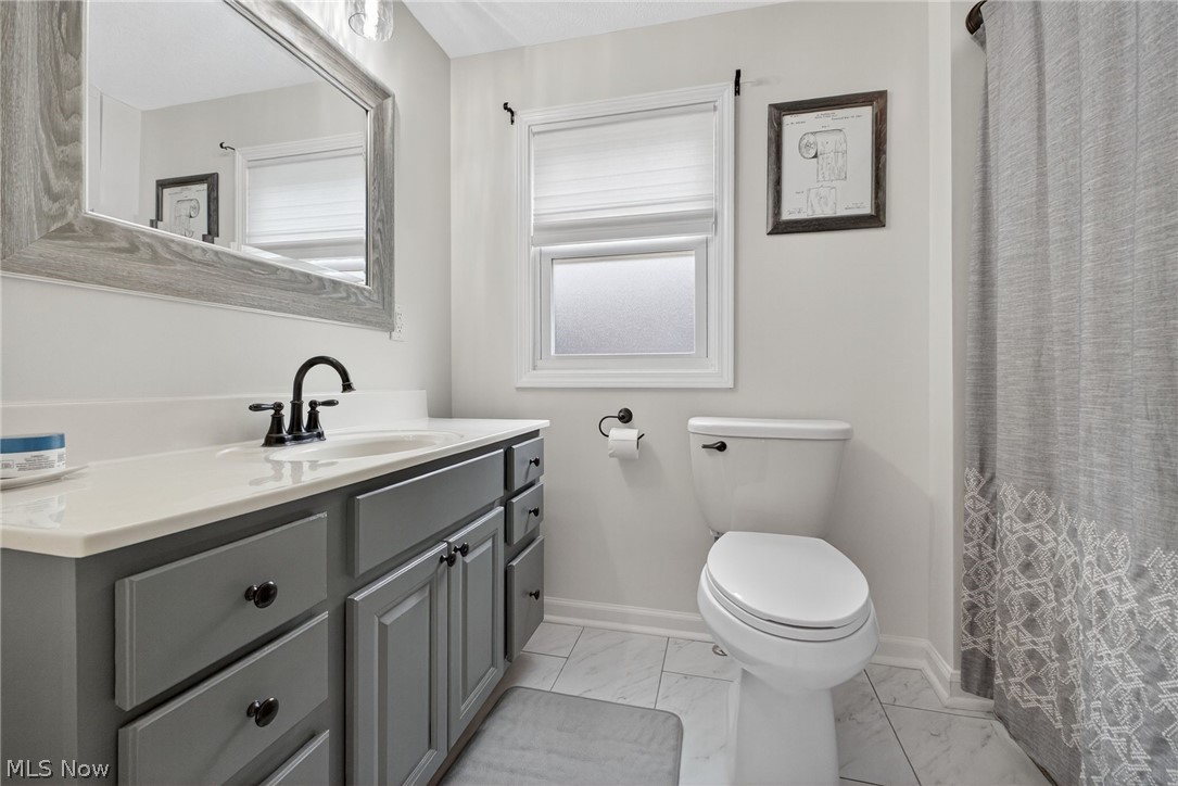 Grant Orchard Allotment #2 - Residential