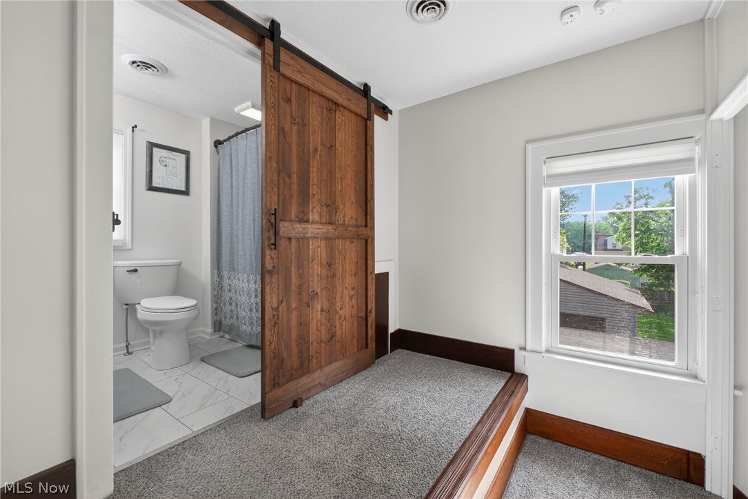 Grant Orchard Allotment #2 - Residential