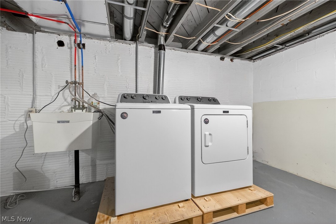 Grant Orchard Allotment #2 - Residential