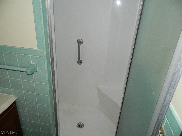 Euclid 13 - Residential