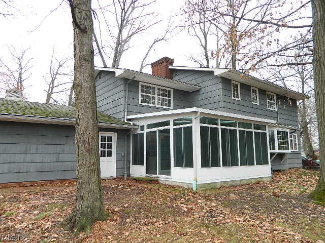 Euclid 13 - Residential