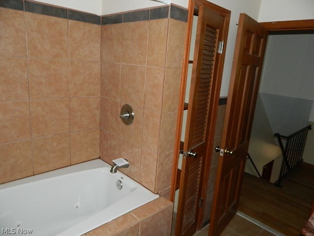 Euclid 13 - Residential