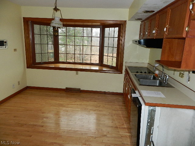 Euclid 13 - Residential