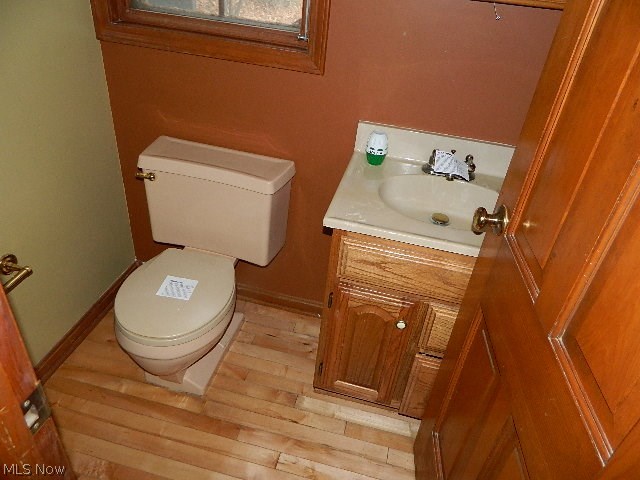 Euclid 13 - Residential