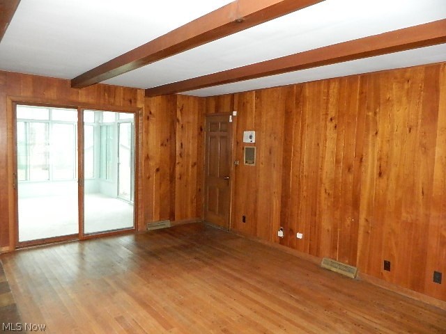 Euclid 13 - Residential