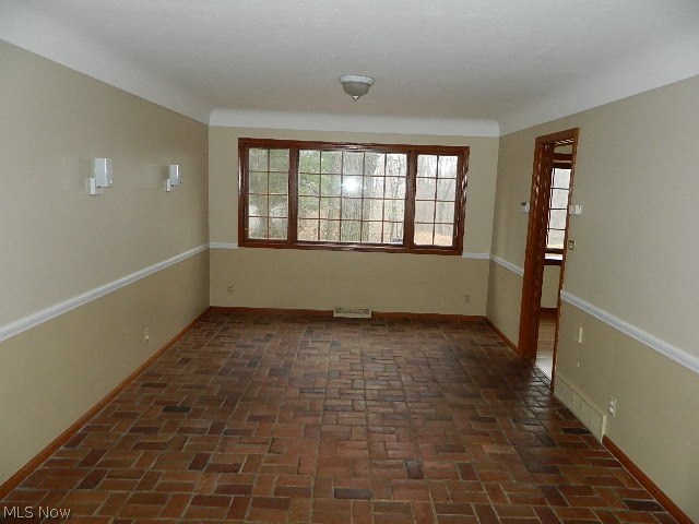 Euclid 13 - Residential