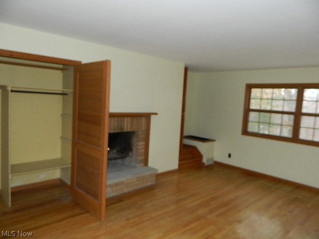 Euclid 13 - Residential