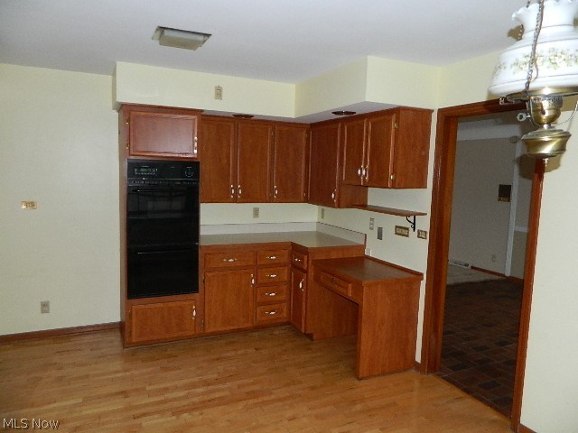 Euclid 13 - Residential