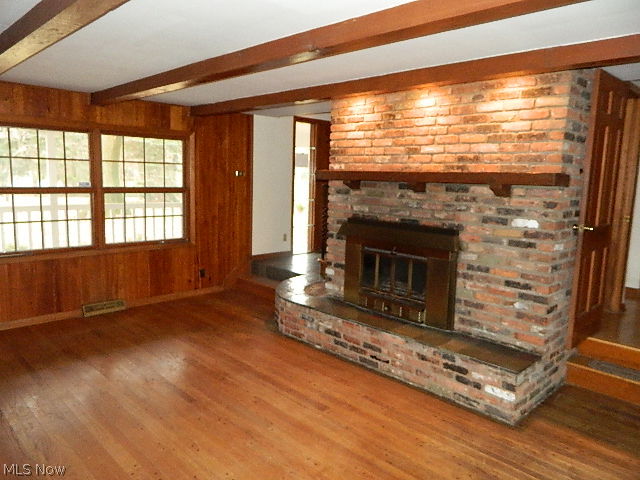 Euclid 13 - Residential