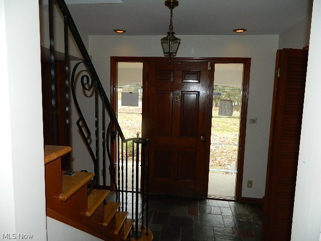 Euclid 13 - Residential