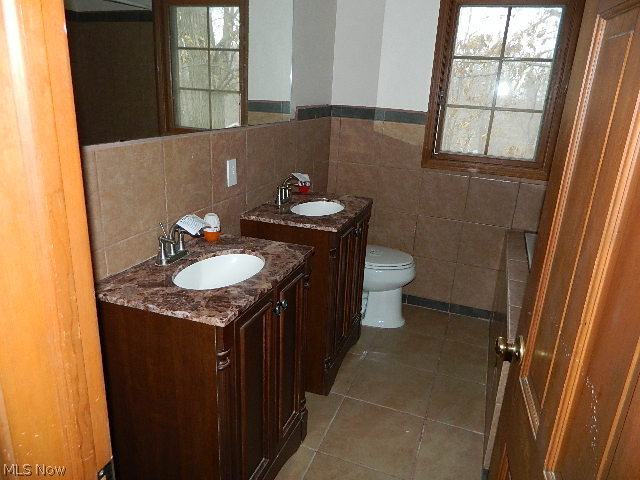 Euclid 13 - Residential