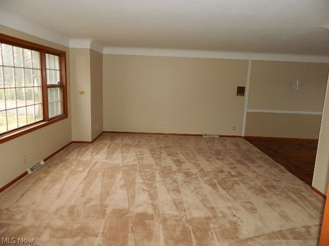 Euclid 13 - Residential