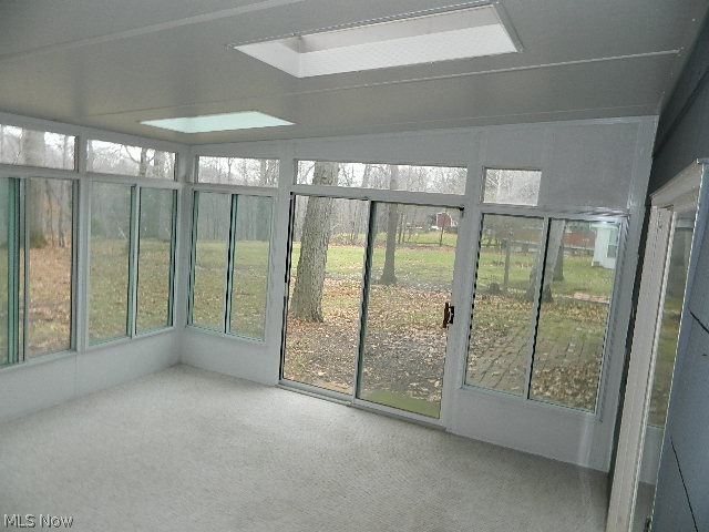 Euclid 13 - Residential