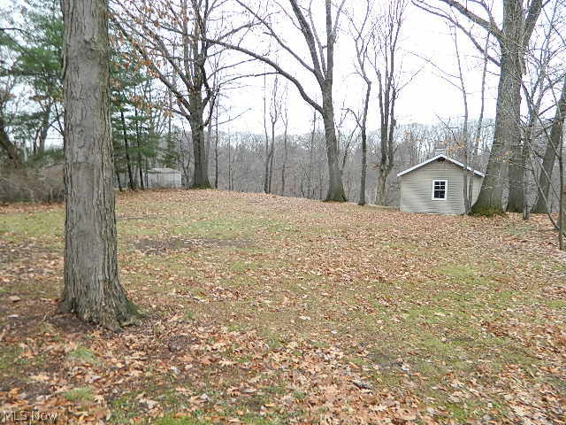 Euclid 13 - Residential