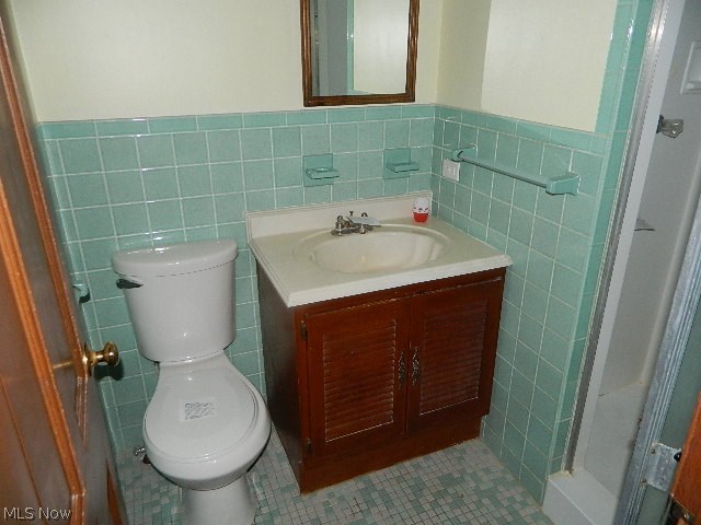 Euclid 13 - Residential