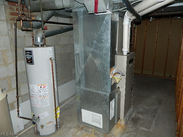 Euclid 13 - Residential