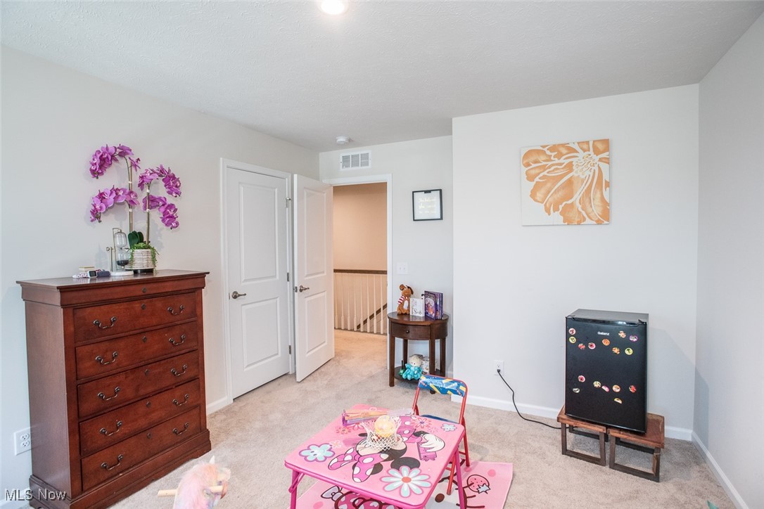 The Towns at Cedar Crest - Residential