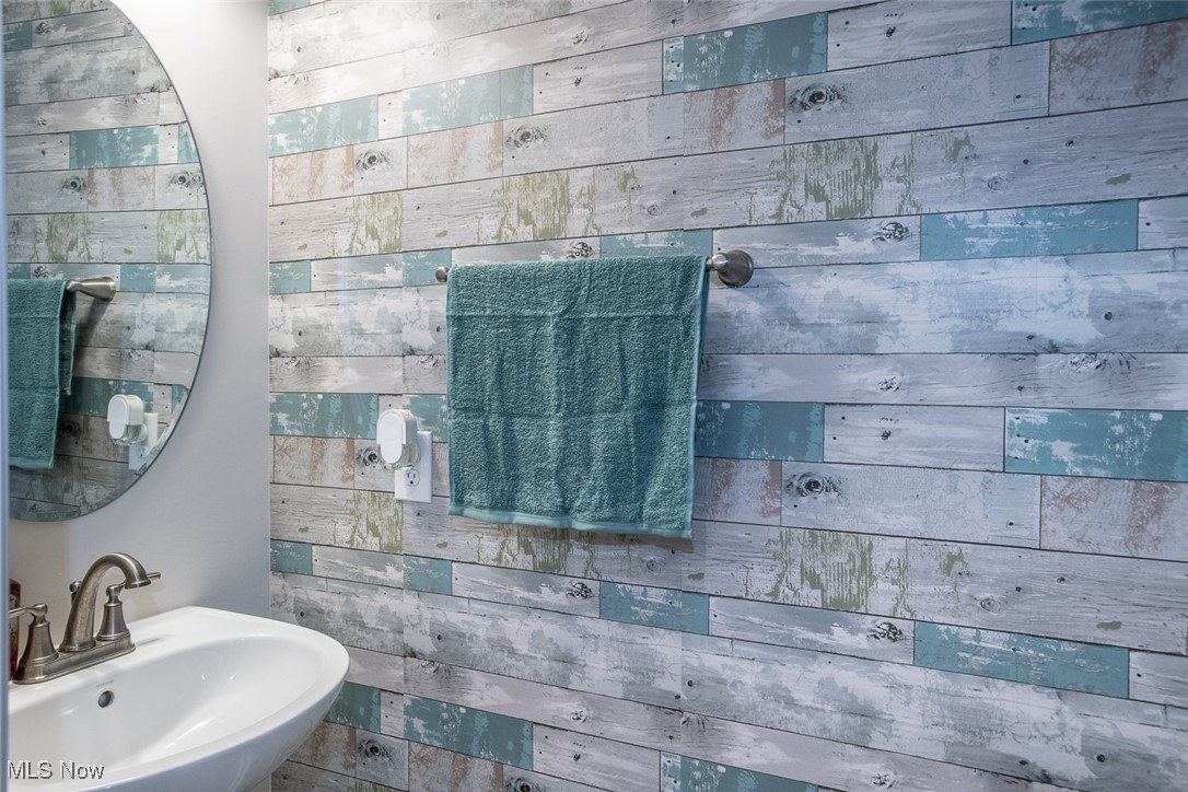 The Towns at Cedar Crest - Residential