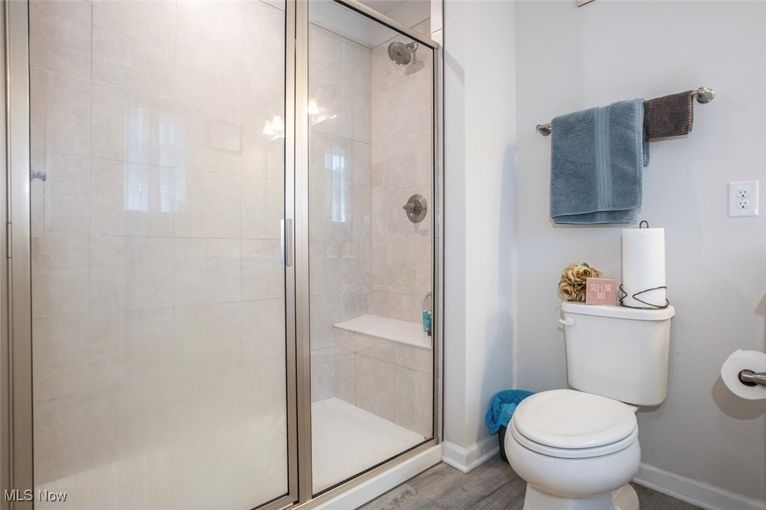 The Towns at Cedar Crest - Residential