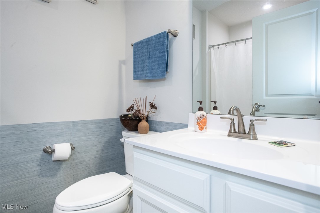 The Towns at Cedar Crest - Residential