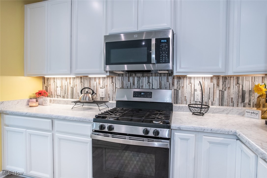 The Towns at Cedar Crest - Residential