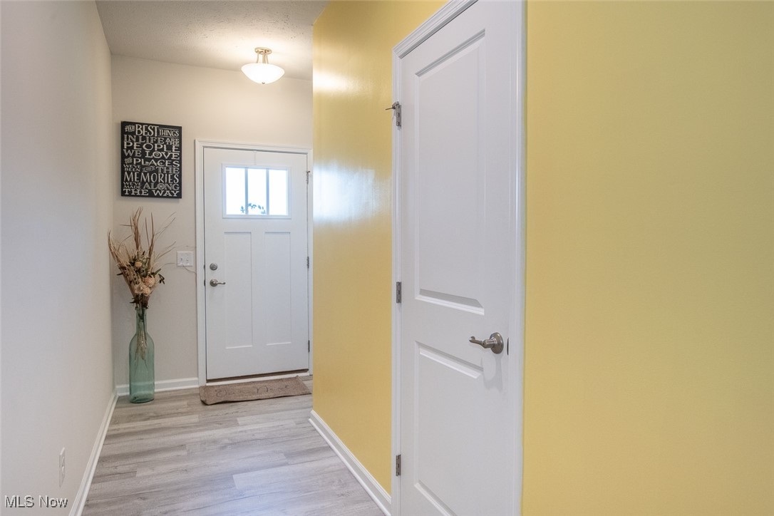 The Towns at Cedar Crest - Residential