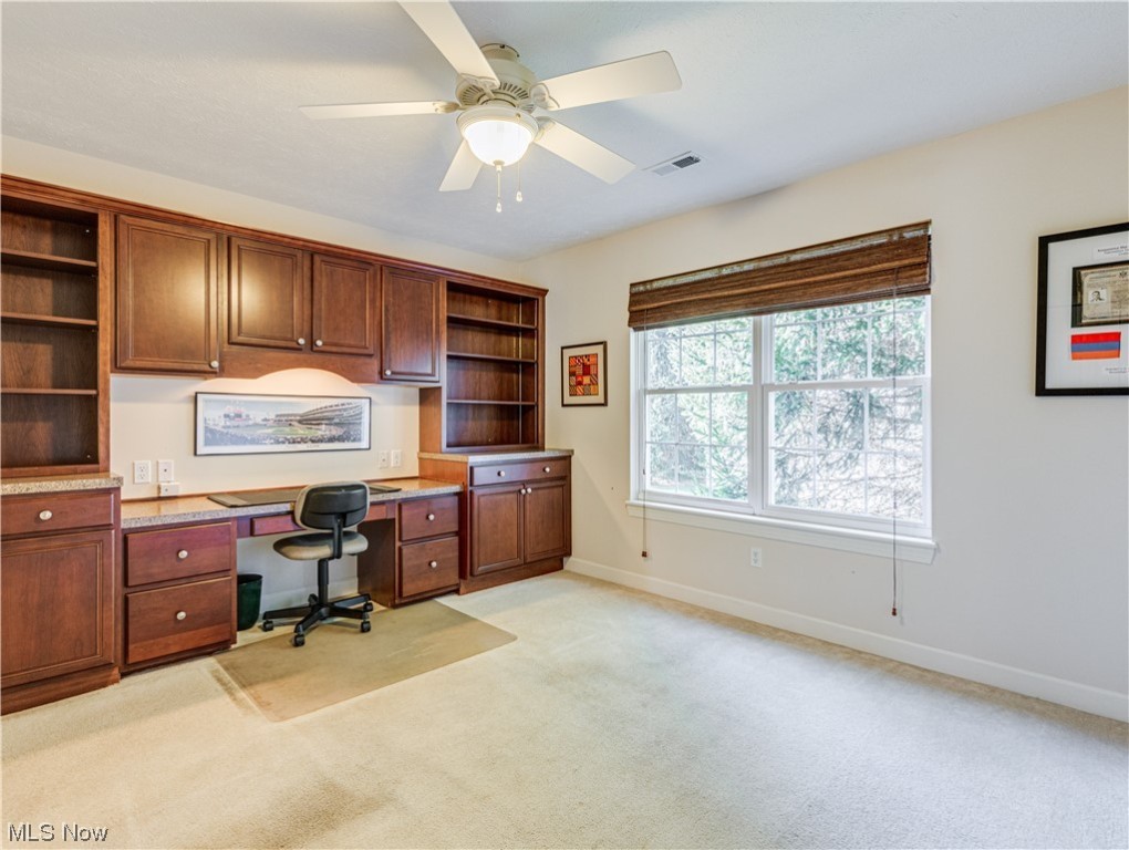 Whispering Woods Sub Ph II - Residential