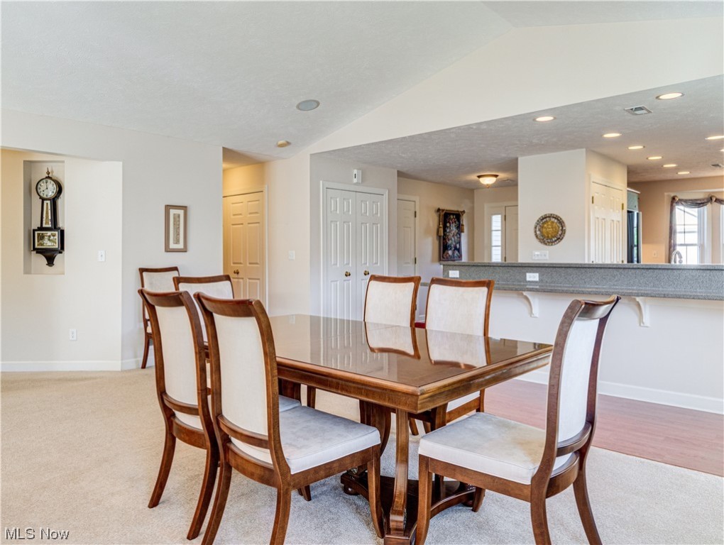 Whispering Woods Sub Ph II - Residential