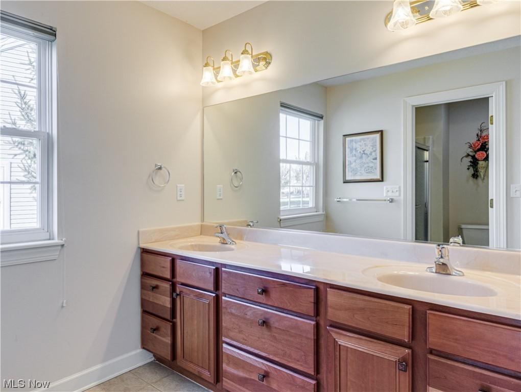 Whispering Woods Sub Ph II - Residential