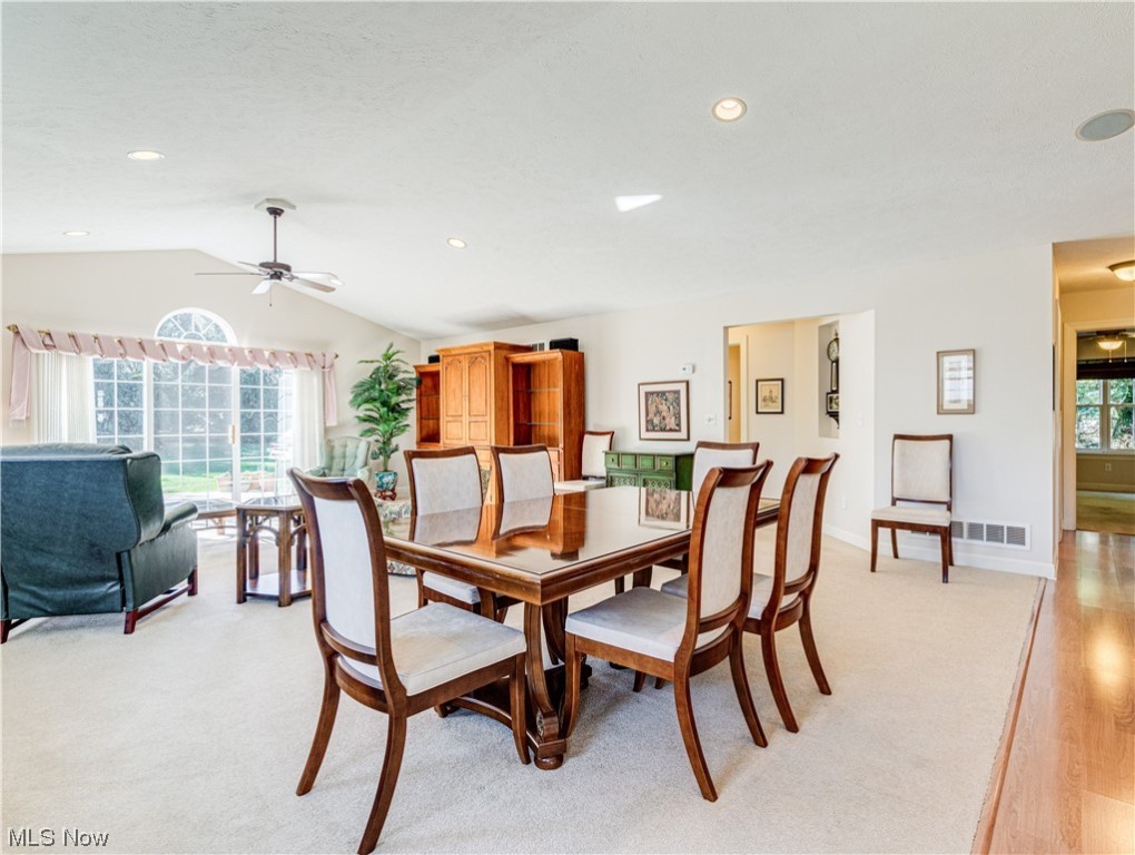 Whispering Woods Sub Ph II - Residential